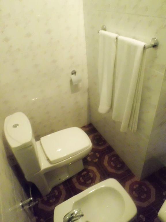 Villa W Bentota Zewnętrze zdjęcie