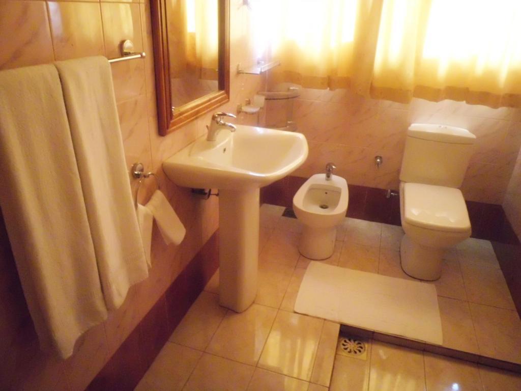 Villa W Bentota Zewnętrze zdjęcie